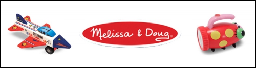 Melissa&Doug_2.jpg