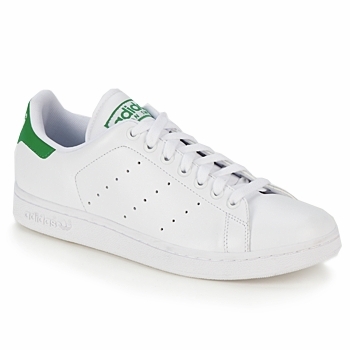 Baskets-adidas-Originals-STAN-SMITH-2-26874_350_A.jpg