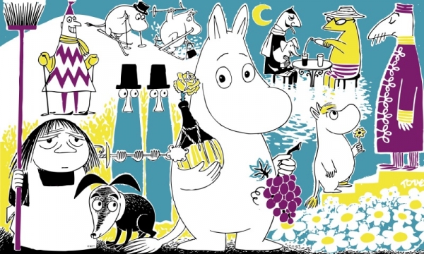 moomin-comic-book-2.jpg