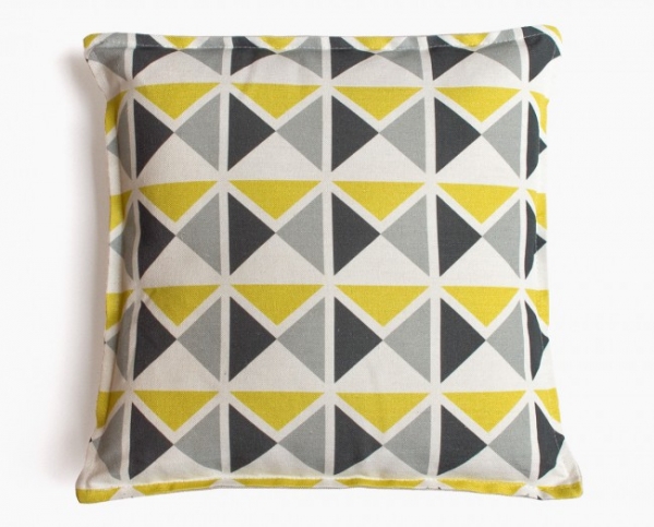 coussin-1930-jaune-gris-noir.jpg