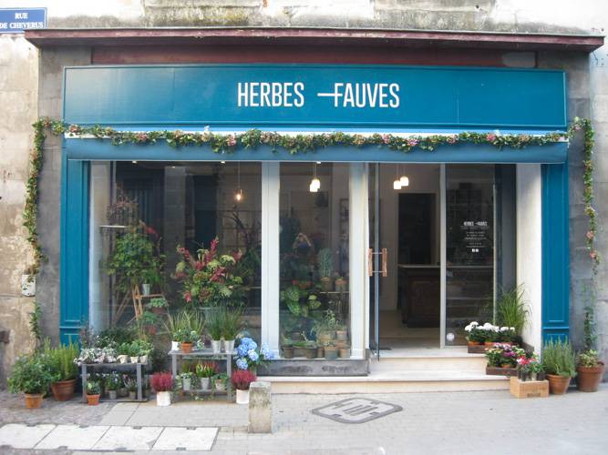 herbes-fauves-fleuriste-bordeaux-devanture.jpg