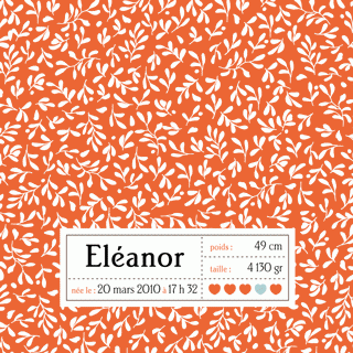 eleanor-orange-base-01_2.gif