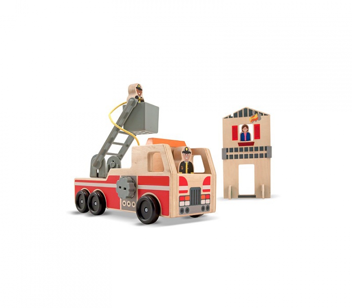 wooden-fire-rescue-set.jpg