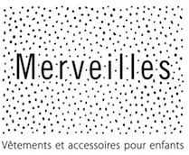 logo-Merveilles-tiniloo-e1340281694671.jpg