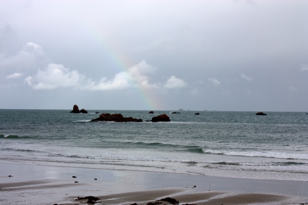 grand hôtel des bains,thalasso,thermes de saint malo,thalasso online,hôtel de la plage