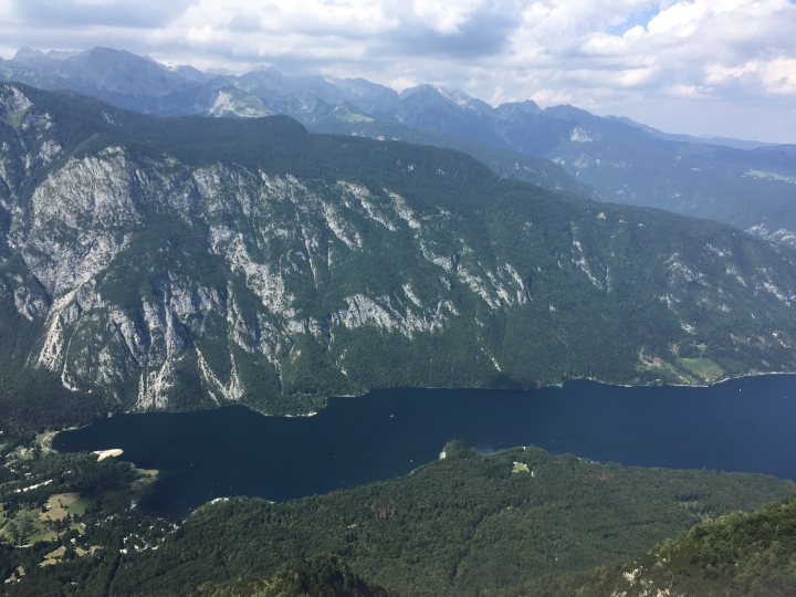 slovénie,fik fak cottage,lac de bled,bohinh,skocjan,postojna,hotel jama