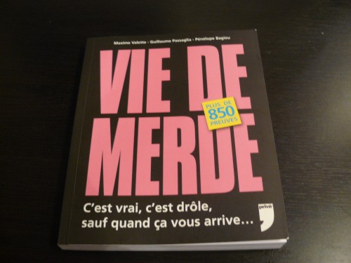 P1020977.JPG