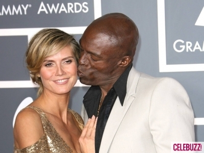 heidi_klum_and_seal_05_heidi_klum_and_seal_05-400x300.jpg