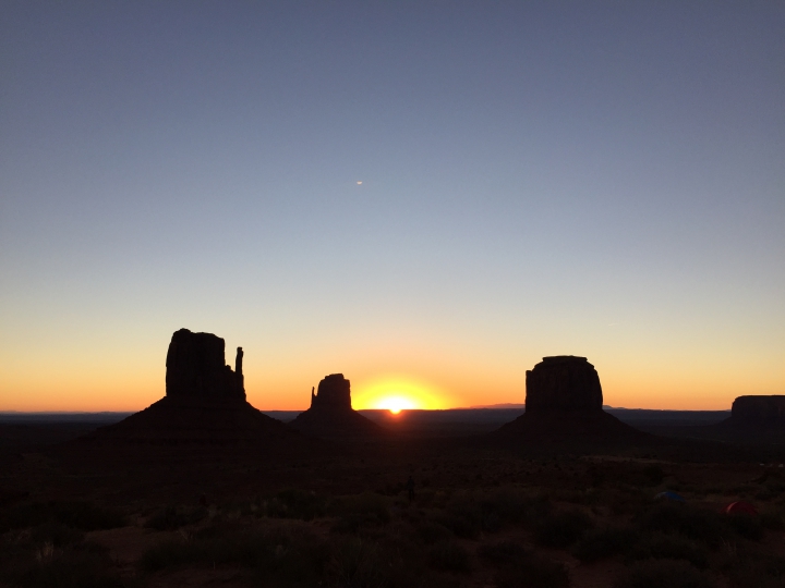 etats-unis,road trip,ouest américain,monument valley,canyonlands