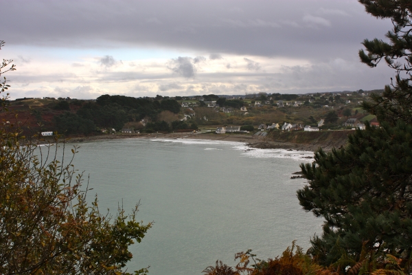 grand hôtel des bains,thalasso,thermes de saint malo,thalasso online,hôtel de la plage