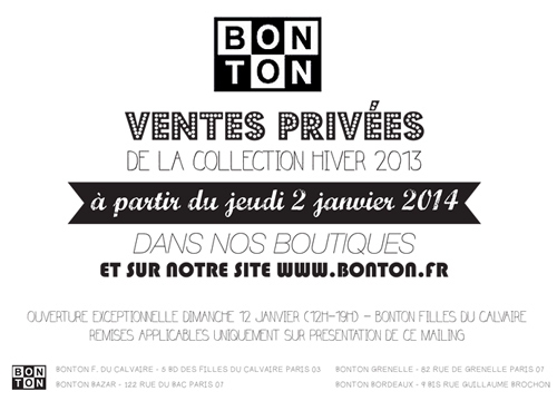 vente-privee-bonton-dec13.jpg