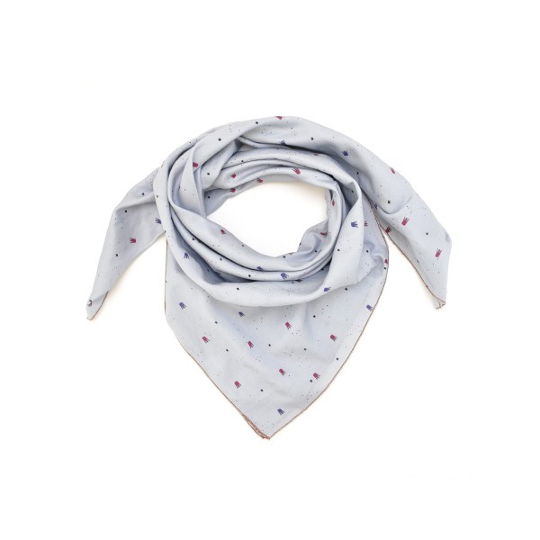 foulard-preppy-collection-capsule.jpg