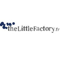 thelittlefactory.fr,cherche et trouve,alain grée