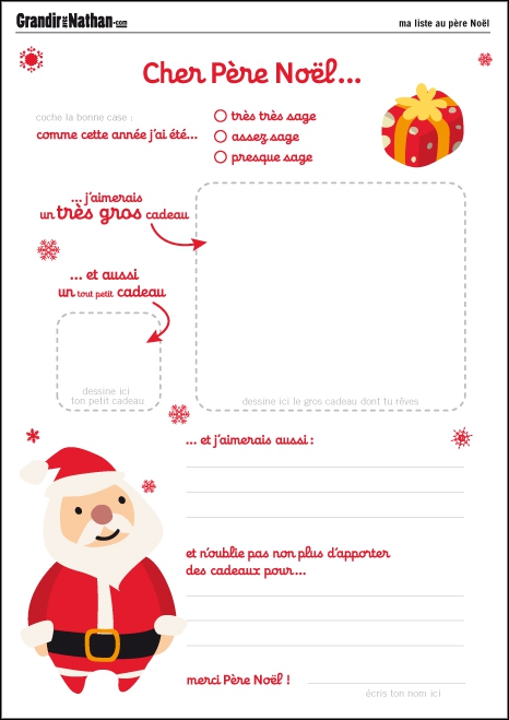 liste_pere_noel.jpg