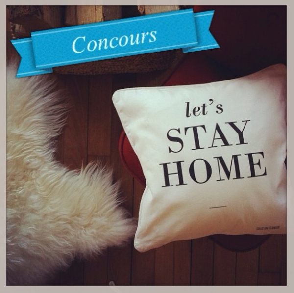 coussin.JPG