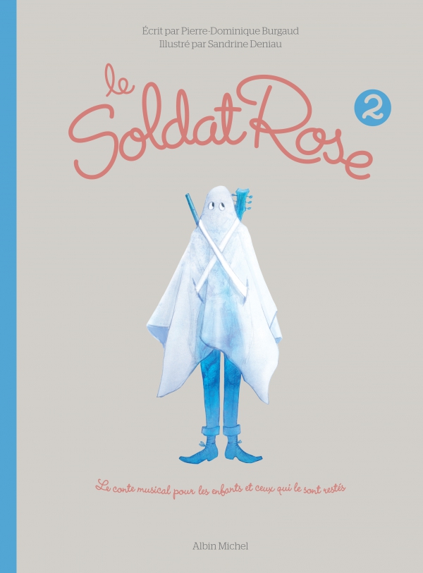 couv SOLDAT ROSE 2 grand format.jpg