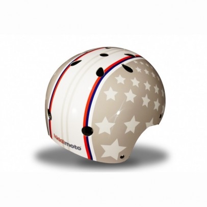 casque-stars-stripes-beige.jpg