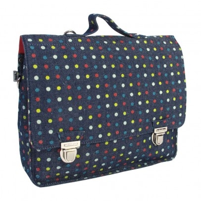 cartable-a-pois-multicolore.jpg