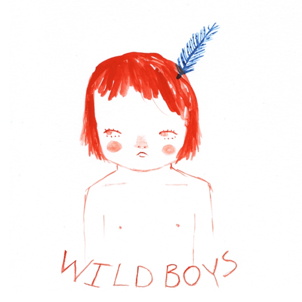 WILDBOYS.jpg