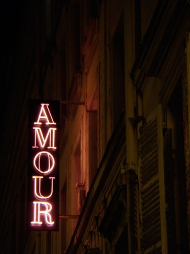 hotel_amour_01.jpg