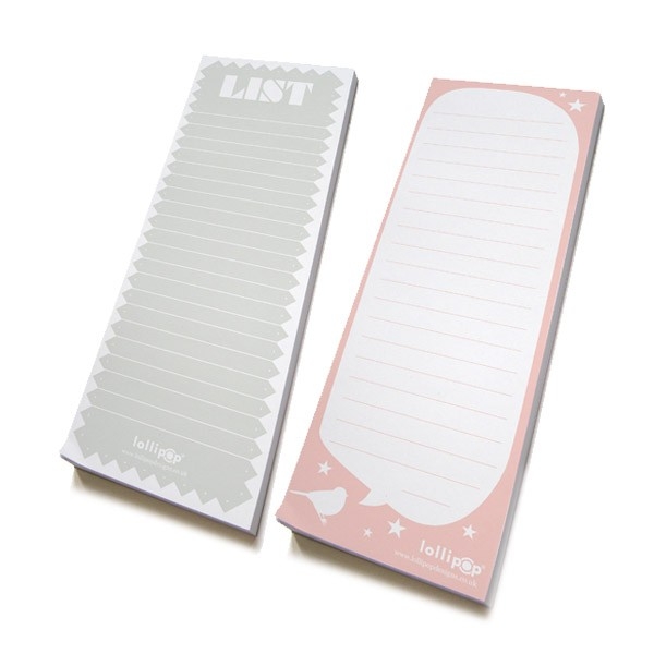 carnet-de-notes-aimante-rose-gris.jpg