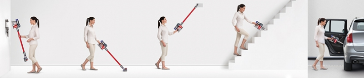 total-clean-dyson-2.jpg