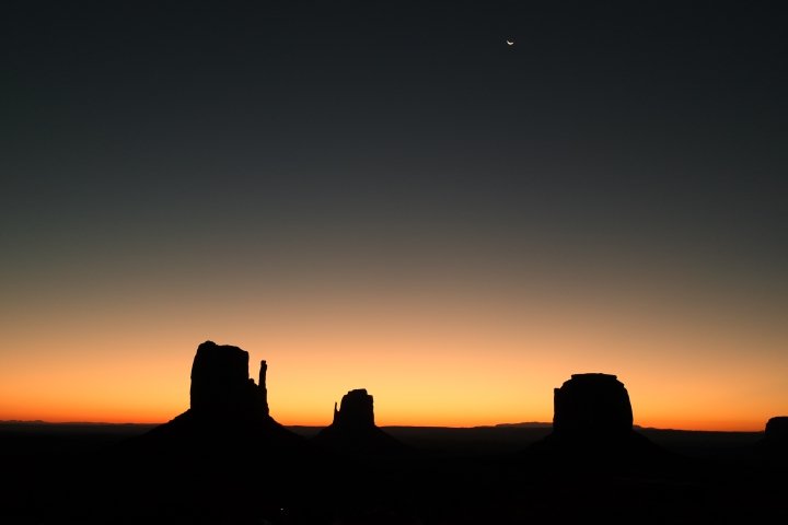 etats-unis,road trip,ouest américain,monument valley,canyonlands