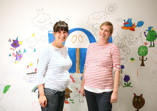 Aude Creuse et Celine Haudebourg.jpg