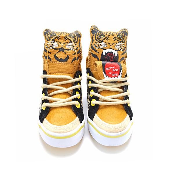 feiyue-delta-mid-x-milk-on-the-rocks-tiger.jpg