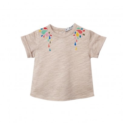 t-shirt-larmes-de-joie-beige.jpg