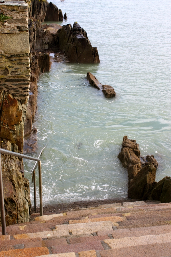 grand hôtel des bains,thalasso,thermes de saint malo,thalasso online,hôtel de la plage