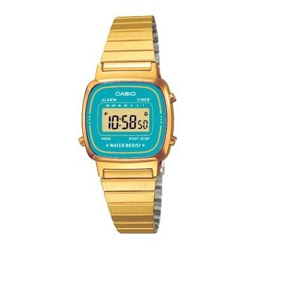 montre-vintage-turquoise-metal-marron-casio-716123716-127991.jpg