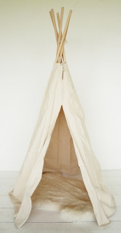 tipi1.jpg