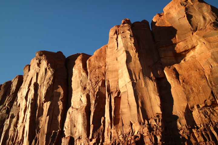 etats-unis,road trip,ouest américain,monument valley,canyonlands