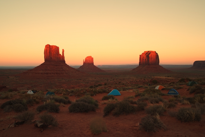 etats-unis,road trip,ouest américain,monument valley,canyonlands