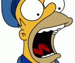 1f3dc1e890e751fc0c72b9b45354cf33.gif
