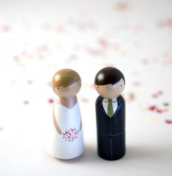 cake_topper_9.jpg