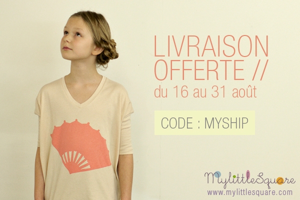 FLYER-LIVRAISON OFFERTE.jpg