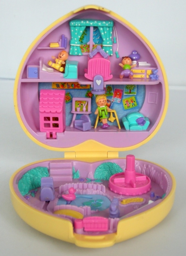 polly-pocket.jpeg