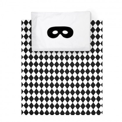 bedding-set-mini-masks.jpg