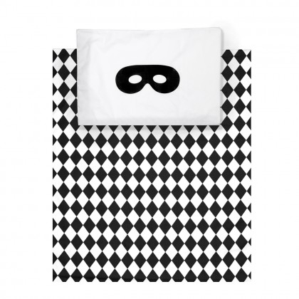 bedding-set-mini-masks.jpg