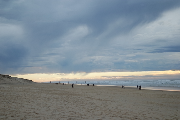 biscarosse,plage,bordeaux